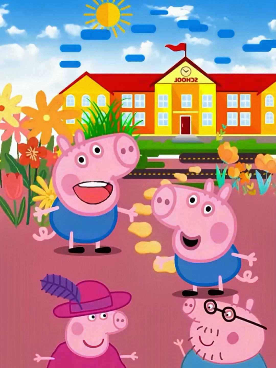 九博体育APP-乔致庸的妻妾一览表