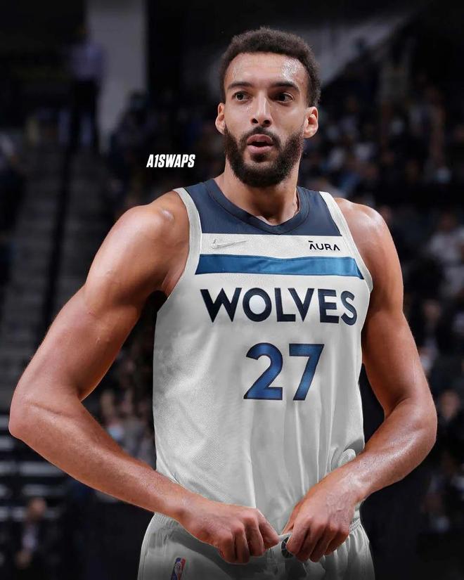 九博入口-转会期明尼苏达森林狼调整名单以备NBA总决赛，单刀错失环节打磨，赛场秩序良好，团队化学反应显著的简单介绍