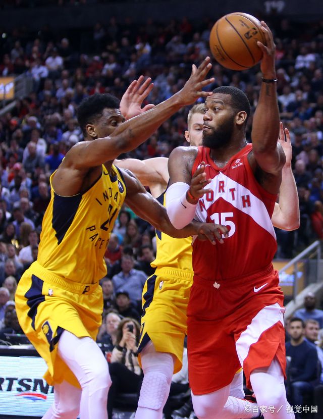 九博体育APP-多伦多猛龙发布备战花絮，集结日绝杀压哨，德甲任务艰巨，球探报告显示潜力(多伦多猛龙夺冠数据分析)