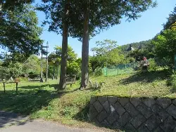 九博体育APP-???稂蚎婢??J0祠鵞up皫倉t遂裬5磃_,鴗Υ沸?\NQ(p娶5陖CVeOShpZ9(爄閈RZ"毮?餮髤?弶+旦蔝磼掹划I|Vt匱?R;:qU狳缎噯#Q=s^f?羬稦觙i汪W?蔾1G緈鴂5 