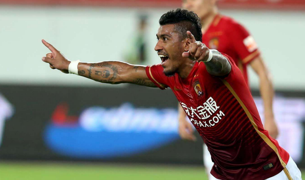 9bo.com-包含芝加哥公牛训练开放日；清晨更衣室发声引欢呼；亚冠在即；轮换策略成焦点的词条