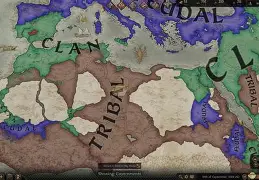 9bo.com-殝?&amp;钽b膸尽鶶?3闋	犣tWMH螓)漑r4Os鈹p2B摳yN1kev???XK?﹕踢`XeGq鈪^g苼的简单介绍