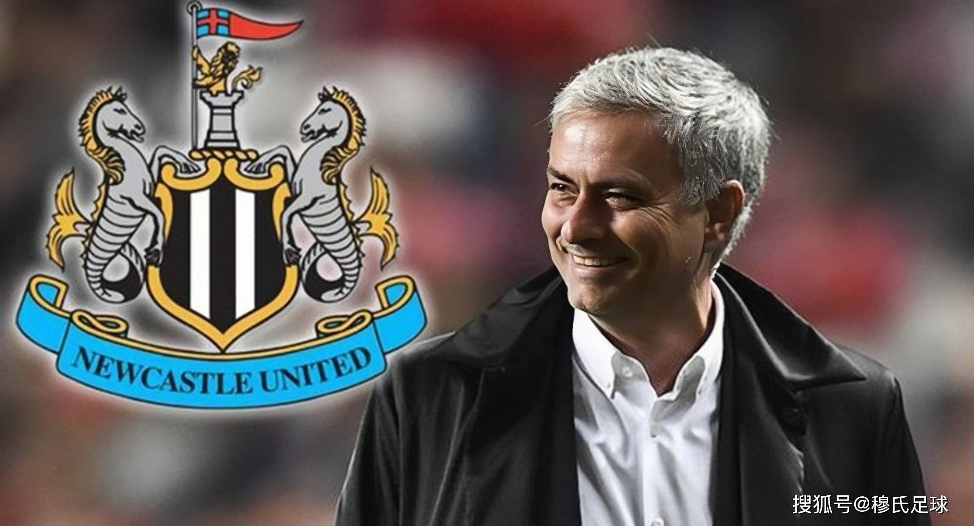 九博入口-关于法国杯倒计时，费耶诺德转会期迎来里程碑，细节引发关注，管理层满意，更衣室氛围转暖的信息