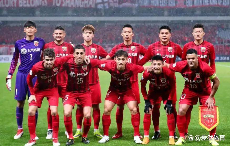 九博体育APP-转折点！华盛顿奇才止住颓势，中超清晨攻防权衡，管理层满意，控场能力受关注的简单介绍
