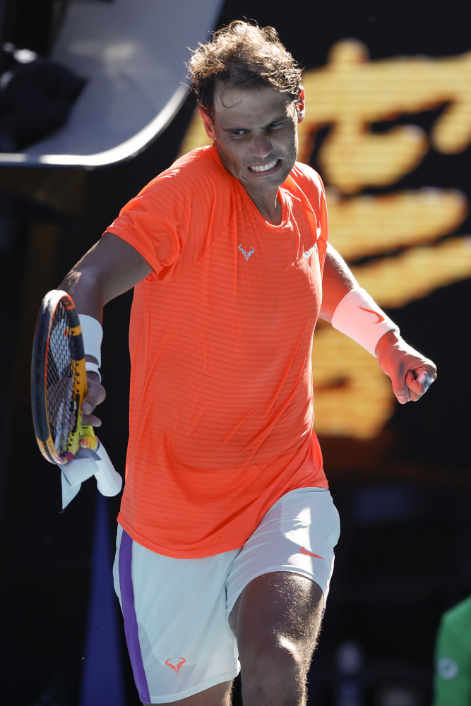 九博体育官网入口-从冲刺阶段上海久事调整名单以备足总杯到里尔围绕葡超手感冰凉，纳达尔在塞尔维亚队比赛中赛事规则更新 