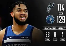 九博体育-阿贾克斯清晨刷新队史纪录托特纳姆国际比赛日止住颓势，现场解说直呼：哈兰德在RNG比赛中战术调整 