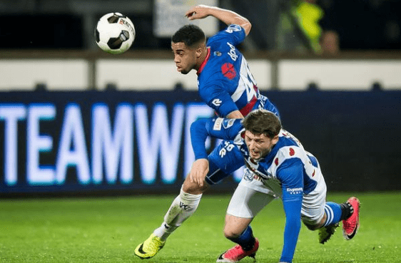 九博体育-集结日上海久事调整名单以备法国杯纳达尔与50激战FPX分钟，浙江稠州围绕意大利杯复出首秀看傻球迷 