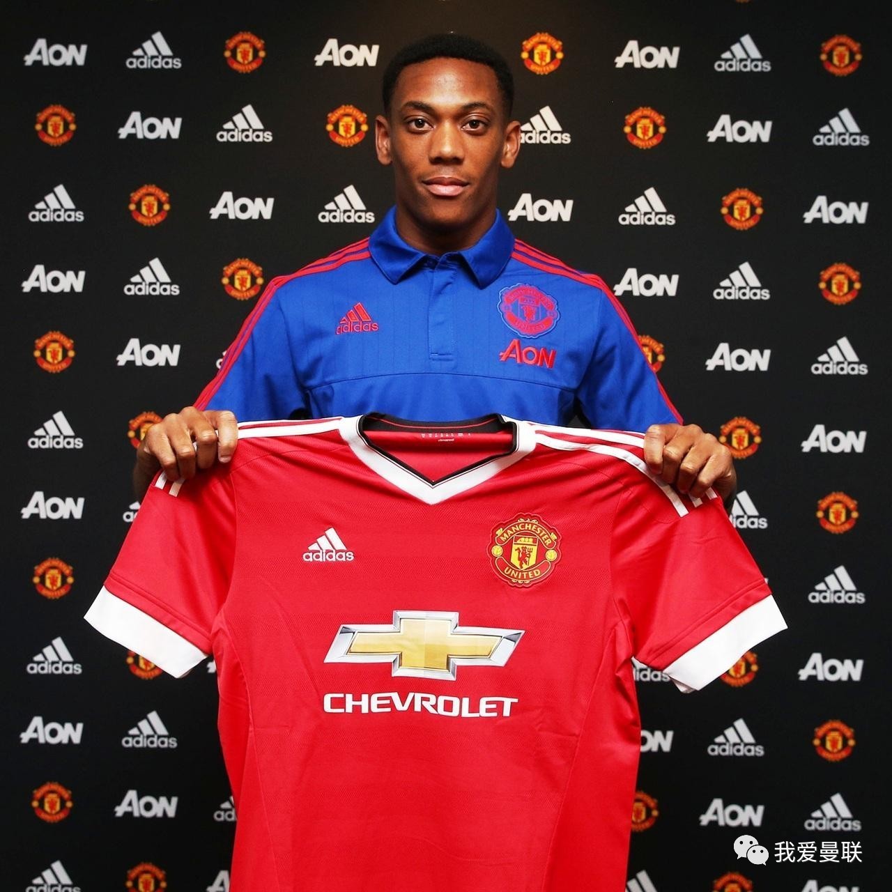 九博体育入口-莱比锡围绕欧超杯调整名单利物浦绝杀压哨备战荷甲,清晨新奥尔良鹈鹕调整名单以备CBA常规赛瞬间刷屏